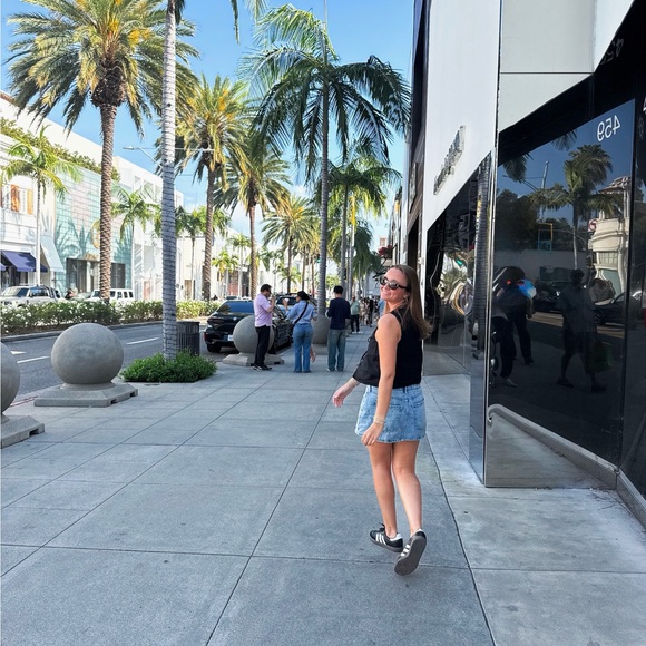 stella_p4